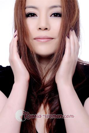 194914 - Ting Age: 51 - China