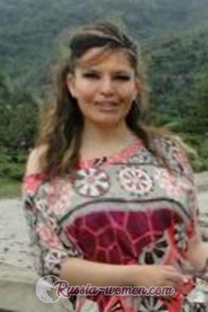 194985 - Karen Age: 49 - Costa Rica