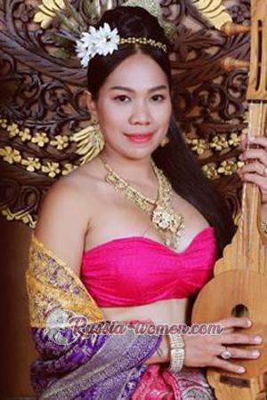 195003 - Piyaphach (Amy) Age: 37 - Thailand