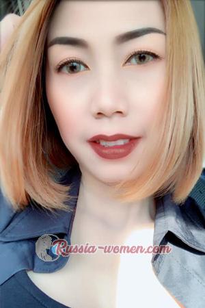 195010 - Kamonpan (Ple) Age: 43 - Thailand