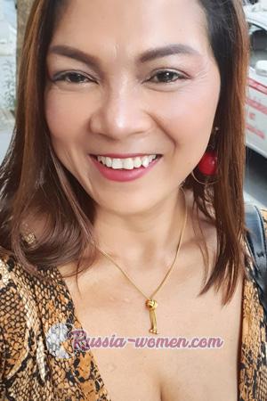 195012 - Promwadi Age: 49 - Thailand