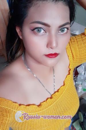 195014 - Preyaporn (Ae) Age: 32 - Thailand