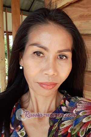 195019 - Duangkamol  Age: 46 - Thailand