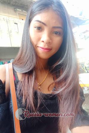 195020 - Thanyakon Age: 28 - Thailand