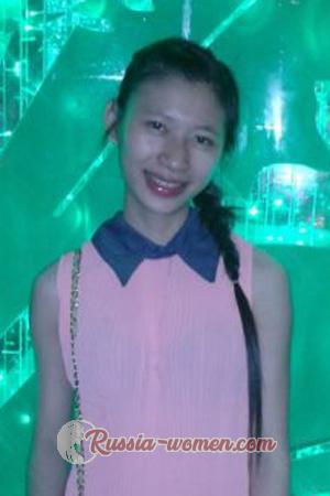 195029 - Thi Ha Age: 31 - Vietnam