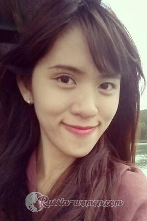 195030 - Hoang Thuy Trang Age: 32 - Vietnam