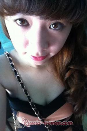 195031 - Thi My Duyen Age: 33 - Vietnam