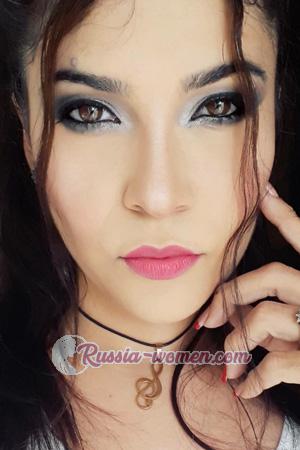 195131 - Kimera Age: 36 - Chile