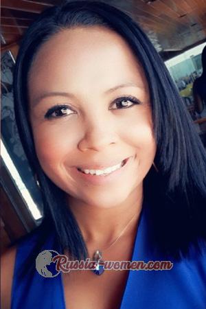 195149 - Ana Age: 36 - Venezuela