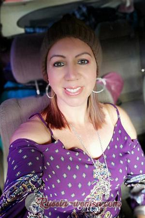 195160 - Lucia Age: 51 - Costa Rica