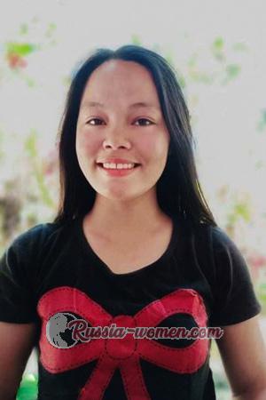 195163 - Jenny mae Age: 25 - Philippines