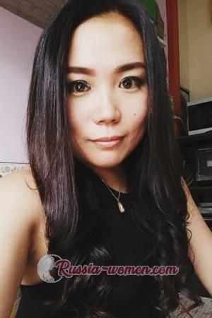 195179 - Nannapat Age: 45 - Thailand