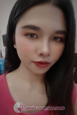 195183 - Jitlada Age: 26 - Thailand