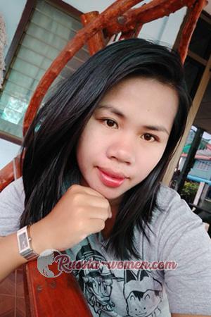 195186 - Sukanya Age: 30 - Thailand