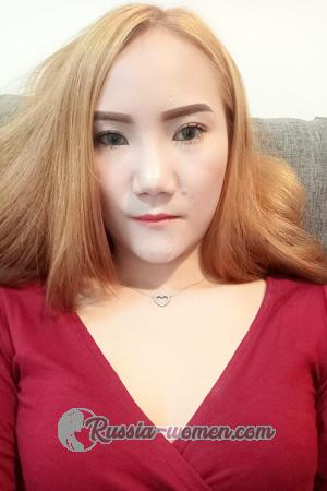 195188 - Woravee (Best) Age: 32 - Thailand