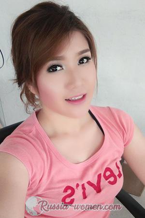 195191 - Jutamat Age: 32 - Thailand