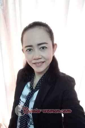 195195 - Natvararut Age: 45 - Thailand