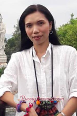 195202 - Ratchadaporn (Aoy) Age: 48 - Thailand
