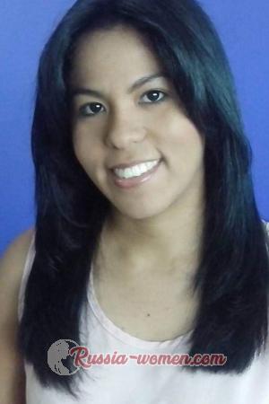 195310 - Erika Age: 36 - Colombia