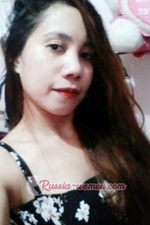 195315 - Manilyn Age: 35 - Philippines
