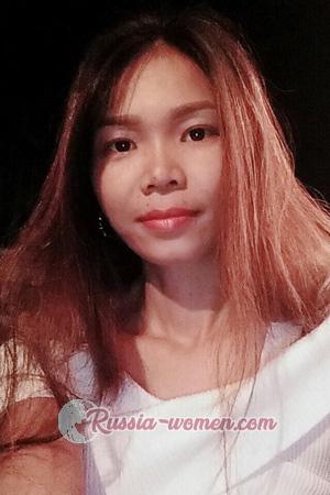 195339 - Sujitra (Su) Age: 38 - Thailand