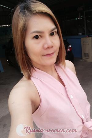 195343 - Pompam Age: 44 - Thailand