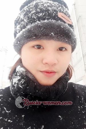 195344 - Daranee Age: 31 - Thailand