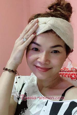 195354 - Nualjan Age: 47 - Thailand