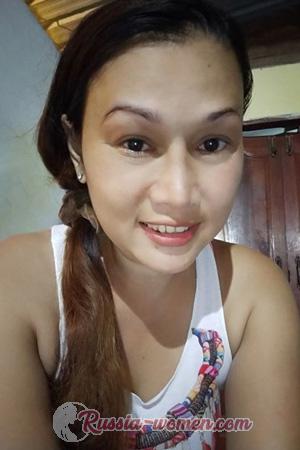 195358 - Kanokrat Age: 44 - Thailand