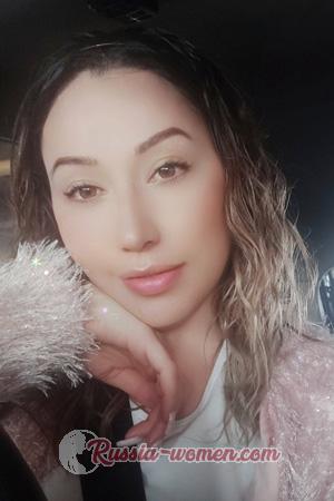 195440 - Yenny Age: 39 - Colombia