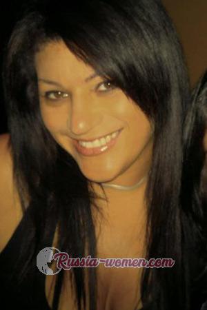 195445 - Pilar Age: 51 - Costa Rica