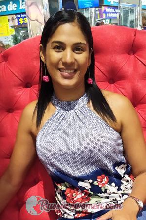 195449 - Emi Age: 45 - Colombia