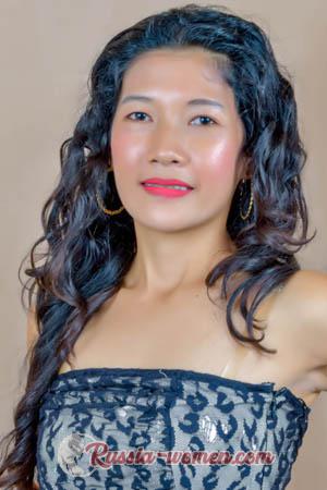 195464 - Jovelyn Age: 30 - Philippines