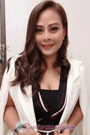 195472 - Wannarat Age: 34 - Thailand