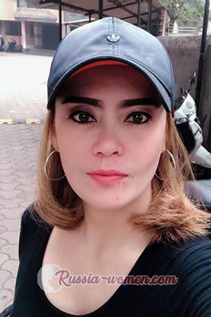 195477 - Thitanan Age: 44 - Thailand