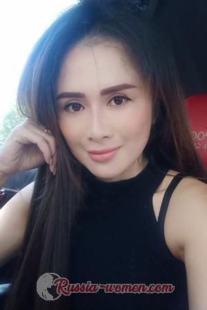 195479 - Laddawan Age: 41 - Thailand