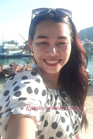 195480 - Kornwipa Age: 46 - Thailand