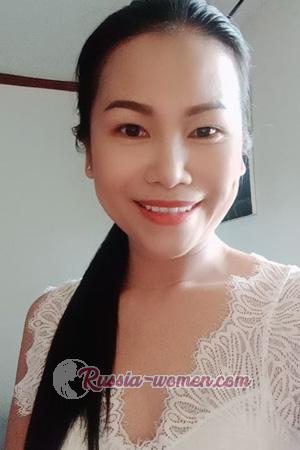 195483 - Piyawan Age: 43 - Thailand