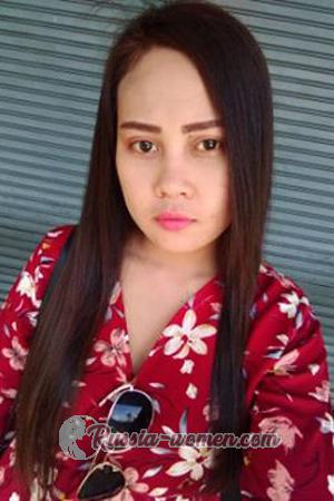 195492 - Rotsukhon Age: 32 - Thailand