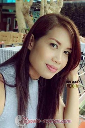 195495 - Pornrawee Age: 49 - Thailand