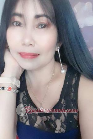 195496 - Buakun Age: 58 - Thailand