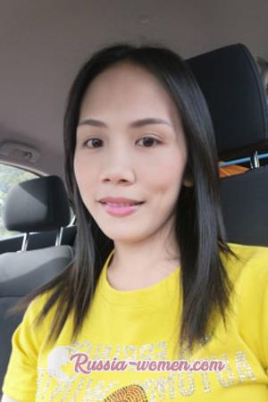195501 - Pimnipa Age: 40 - Thailand