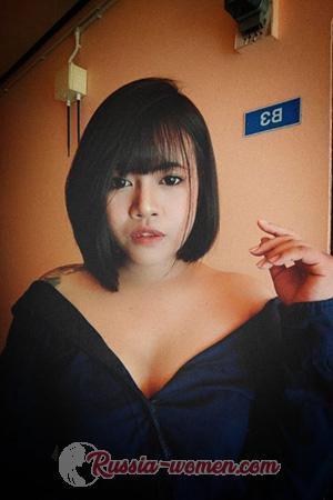 195502 - Butsarin Age: 30 - Thailand