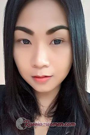 195509 - Yuphaphon Age: 40 - Thailand