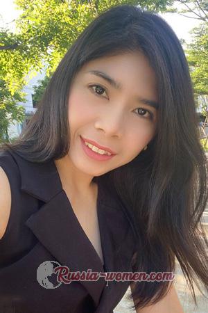 195515 - Warasnan Age: 42 - Thailand