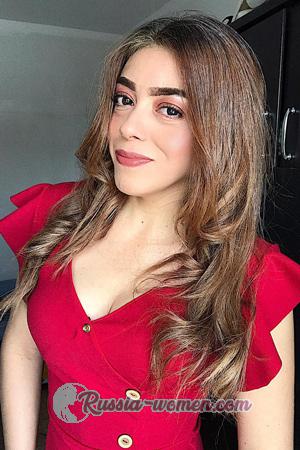 195607 - Darlys Age: 47 - Colombia