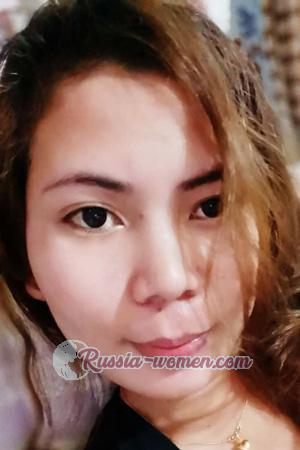 195618 - Marish Age: 30 - Philippines