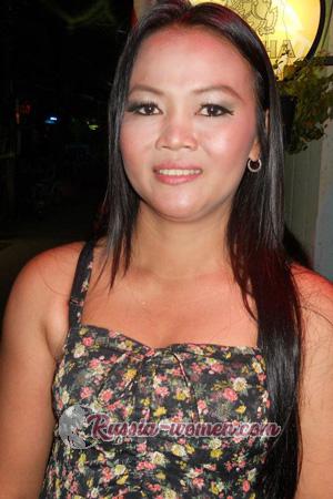 195628 - Jarinya (Yo) Age: 51 - Thailand