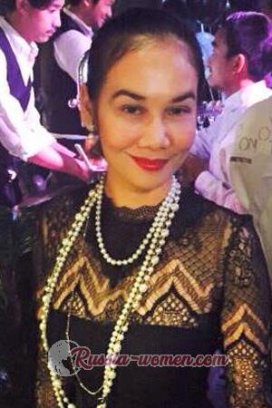 195629 - Pinnthara  (Pippa) Age: 52 - Thailand