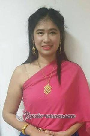 195643 - Kwanruthai (Ple ) Age: 39 - Thailand